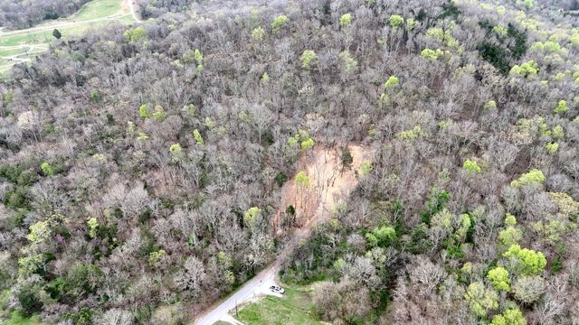 0 Saddle Lane, Hartsville, TN 37074