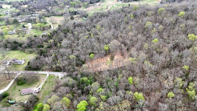 0 Saddle Lane, Hartsville, TN 37074