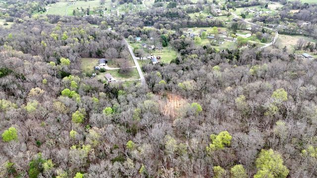 0 Saddle Lane, Hartsville, TN 37074