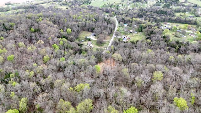 0 Saddle Lane, Hartsville, TN 37074