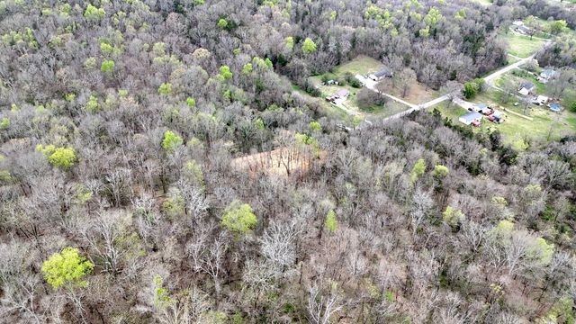 0 Saddle Lane, Hartsville, TN 37074