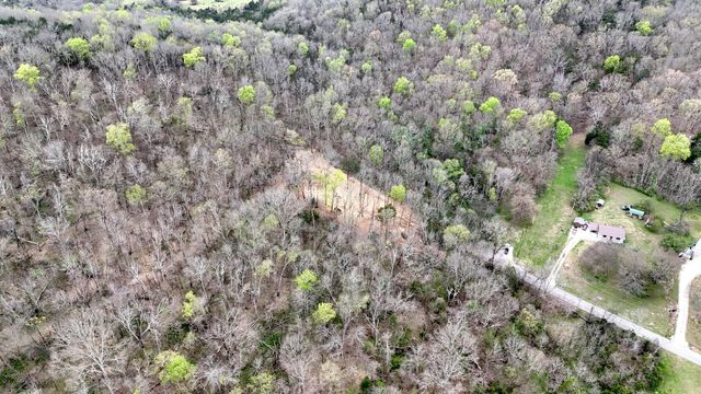0 Saddle Lane, Hartsville, TN 37074