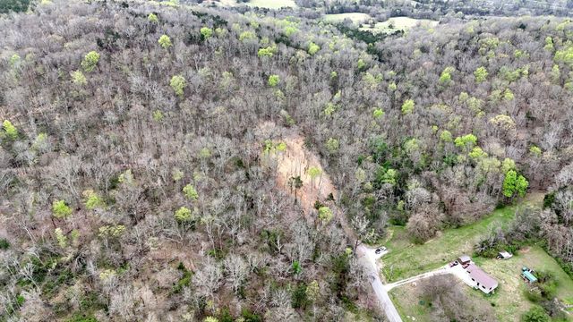 0 Saddle Lane, Hartsville, TN 37074