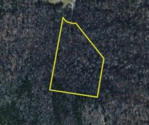 0 Saddle Lane, Hartsville, TN 37074