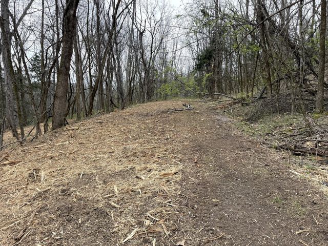 0 Saddle Lane, Hartsville, TN 37074