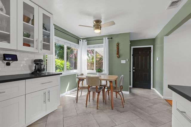 4507 Goya Pkwy, Sacramento, CA 95823