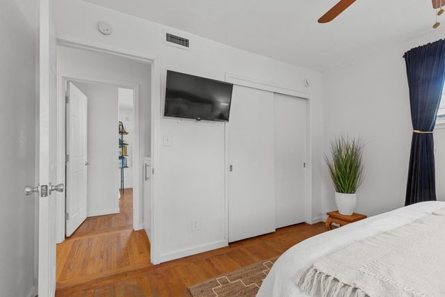 4507 Goya Pkwy, Sacramento, CA 95823