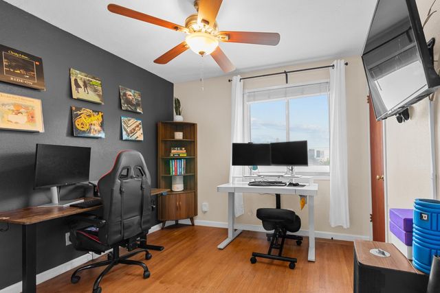 4507 Goya Pkwy, Sacramento, CA 95823
