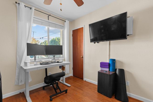 4507 Goya Pkwy, Sacramento, CA 95823