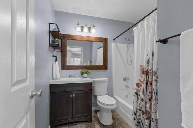 4507 Goya Pkwy, Sacramento, CA 95823
