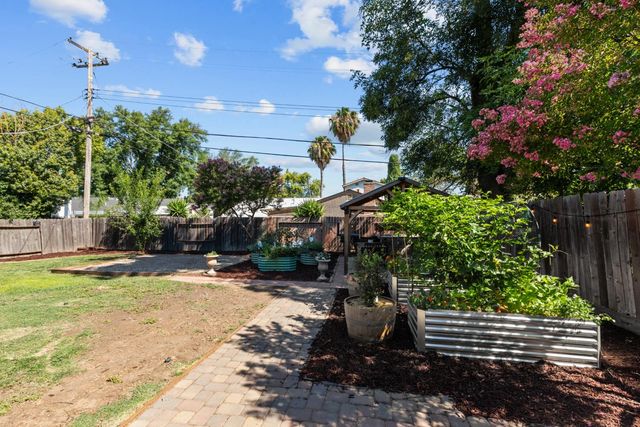 4507 Goya Pkwy, Sacramento, CA 95823