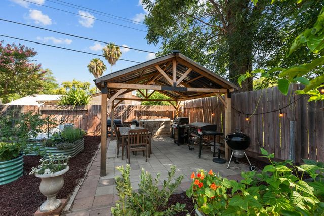 4507 Goya Pkwy, Sacramento, CA 95823