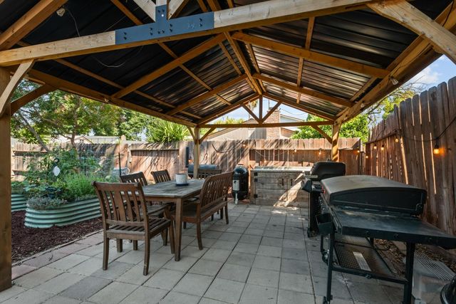 4507 Goya Pkwy, Sacramento, CA 95823