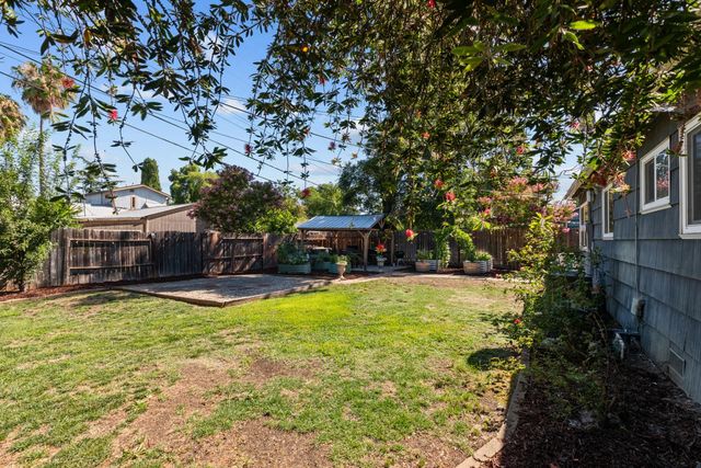 4507 Goya Pkwy, Sacramento, CA 95823