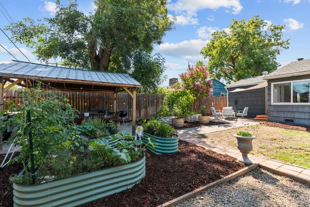 4507 Goya Pkwy, Sacramento, CA 95823