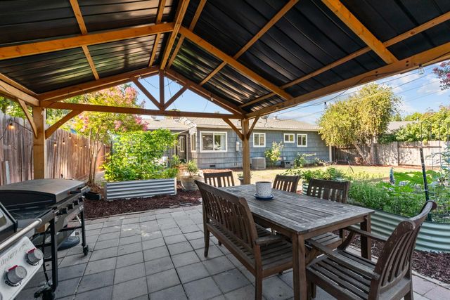 4507 Goya Pkwy, Sacramento, CA 95823