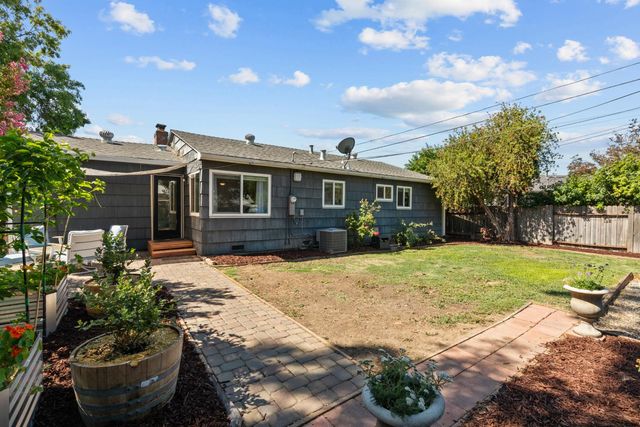 4507 Goya Pkwy, Sacramento, CA 95823