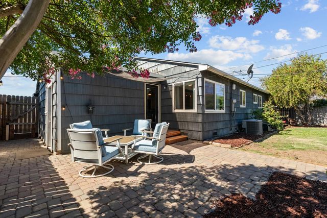 4507 Goya Pkwy, Sacramento, CA 95823