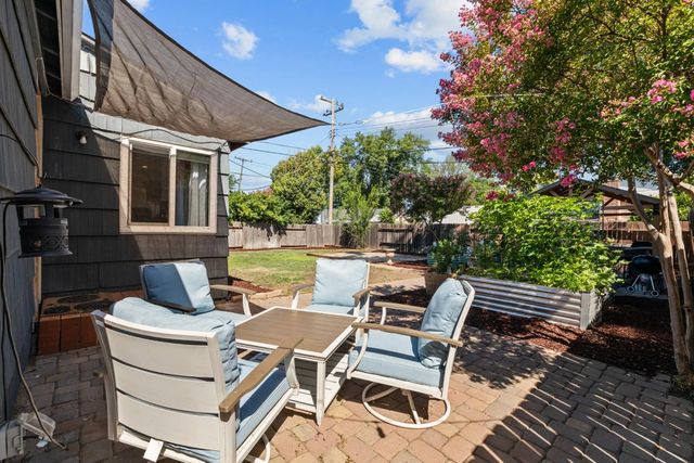 4507 Goya Pkwy, Sacramento, CA 95823
