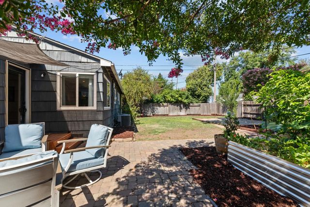 4507 Goya Pkwy, Sacramento, CA 95823