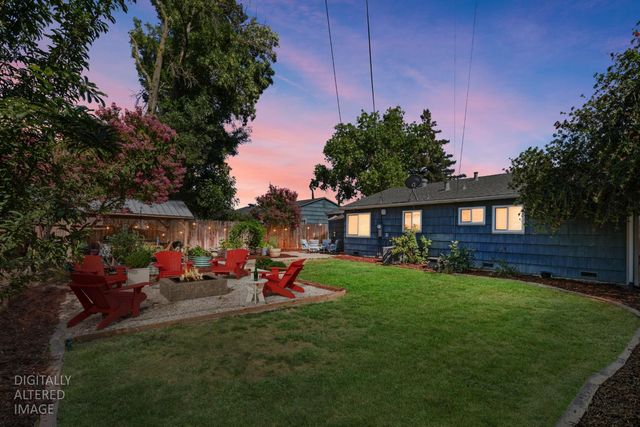 4507 Goya Pkwy, Sacramento, CA 95823