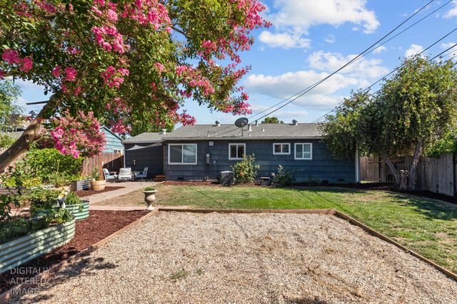4507 Goya Pkwy, Sacramento, CA 95823