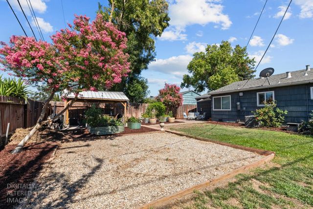 4507 Goya Pkwy, Sacramento, CA 95823