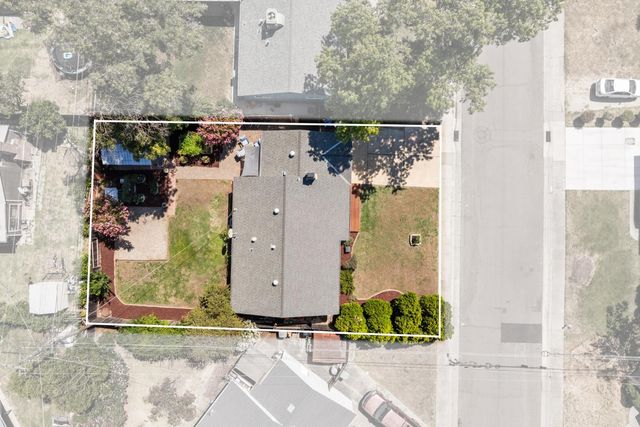 4507 Goya Pkwy, Sacramento, CA 95823
