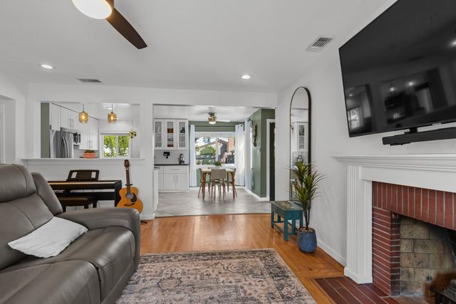 4507 Goya Pkwy, Sacramento, CA 95823