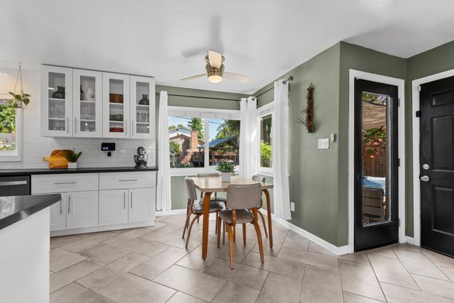 4507 Goya Pkwy, Sacramento, CA 95823