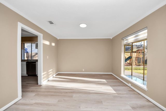 1710 Wildwood Lane, Richmond, TX 77406