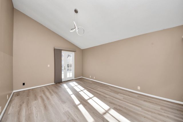 1710 Wildwood Lane, Richmond, TX 77406