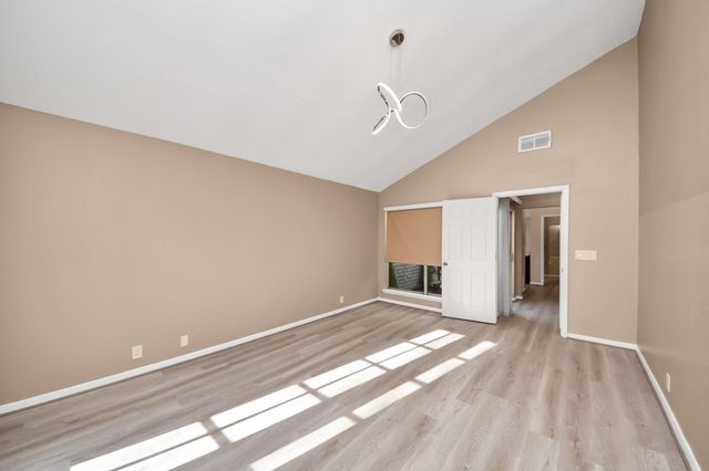 1710 Wildwood Lane, Richmond, TX 77406