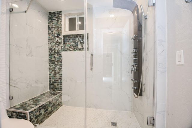 1710 Wildwood Lane, Richmond, TX 77406
