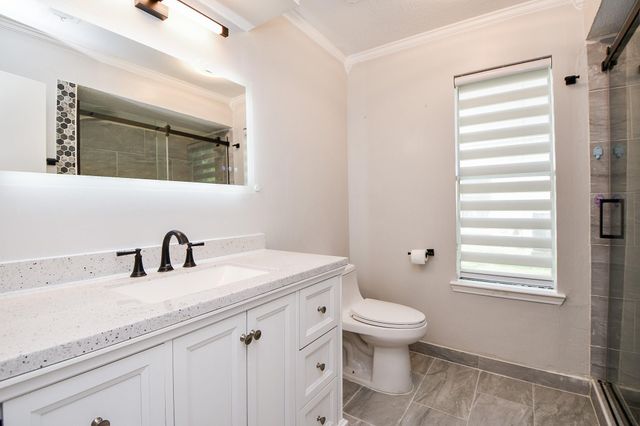1710 Wildwood Lane, Richmond, TX 77406