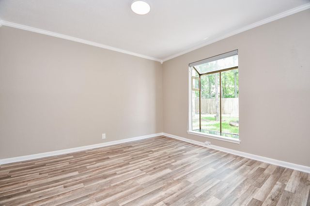 1710 Wildwood Lane, Richmond, TX 77406