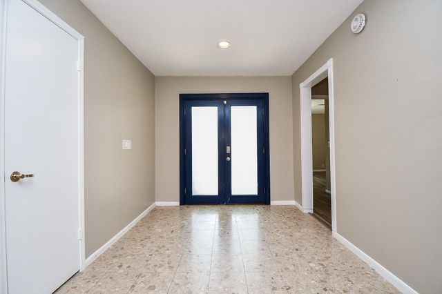 1710 Wildwood Lane, Richmond, TX 77406