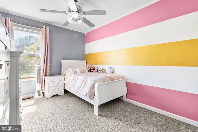1378 VENUS DR, Vineland, NJ 08360