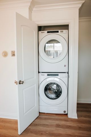 5 Echo Court 12, Vernon Hills, IL 60061