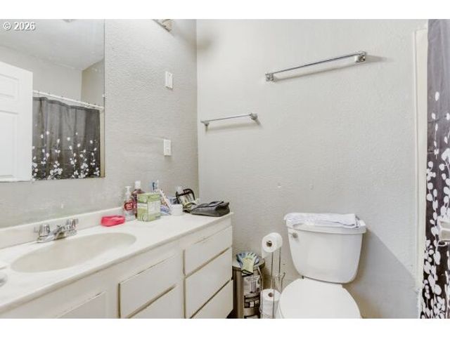 625 N BUFFALO St, Portland, OR 97217