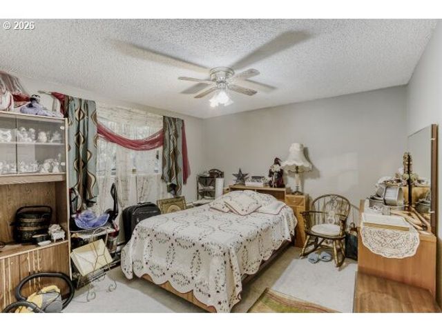 625 N BUFFALO St, Portland, OR 97217