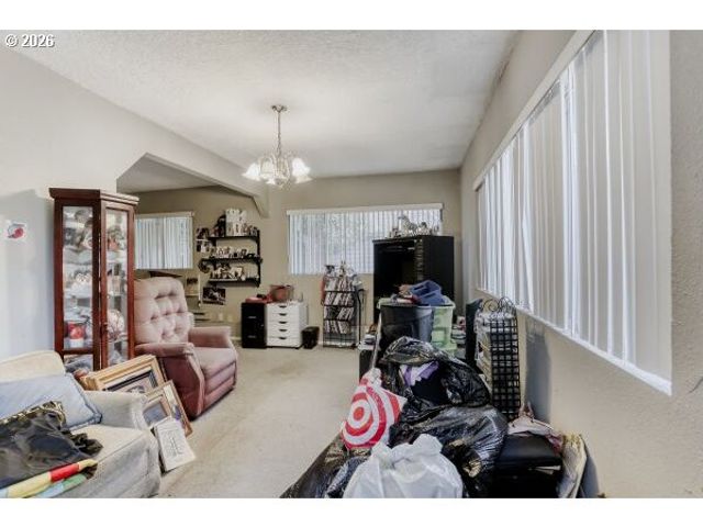 625 N BUFFALO St, Portland, OR 97217