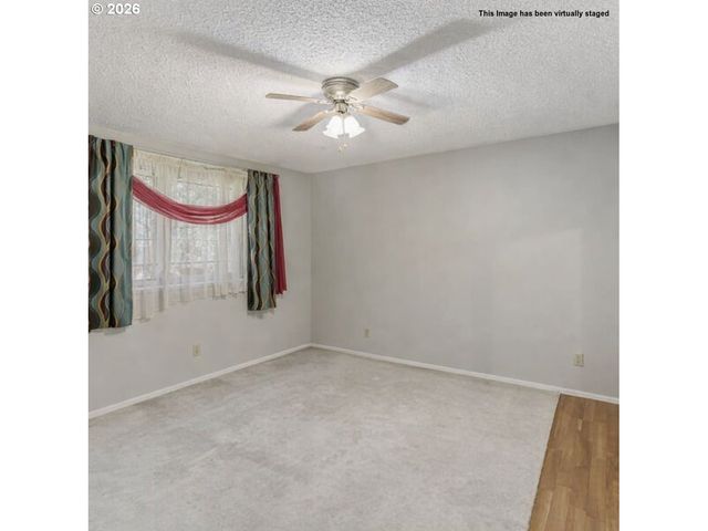 625 N BUFFALO St, Portland, OR 97217