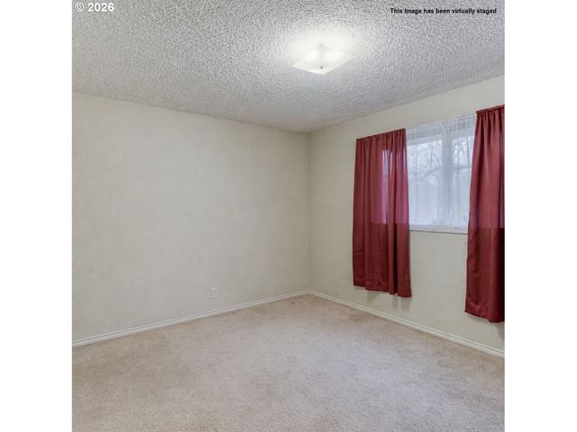 625 N BUFFALO St, Portland, OR 97217