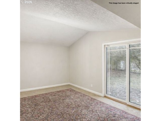625 N BUFFALO St, Portland, OR 97217