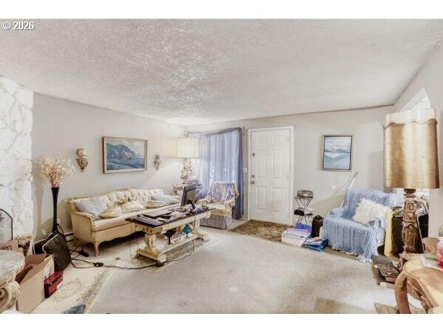625 N BUFFALO St, Portland, OR 97217