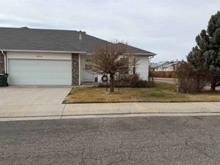 605 Lavender Ct # B, Grand Junction, CO 81506