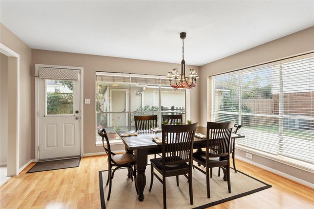 2005 Crescent Shore Drive, League City, TX 77573