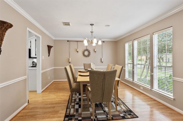 2005 Crescent Shore Drive, League City, TX 77573