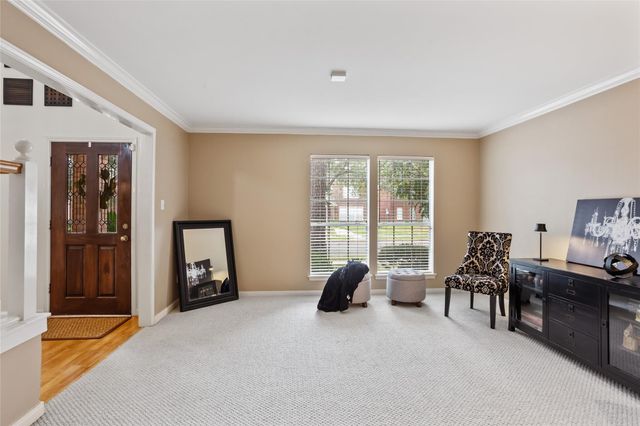 2005 Crescent Shore Drive, League City, TX 77573